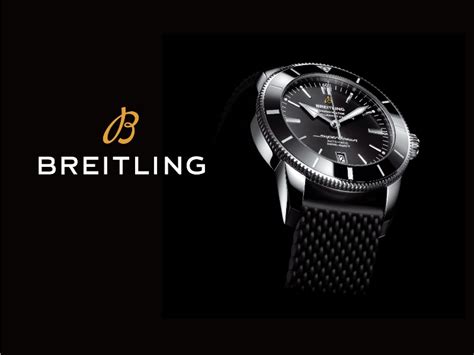 nieuwe breitling modellen|Breitling official website.